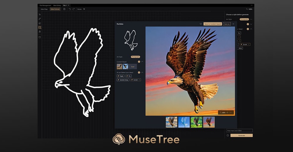 ASUS ROG Astral GeForce RTX 5080 OC 16GB Feature 7